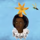 queenteeburr