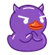 0x31257466495121101ce199621b1eebe6e806c8ac