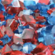 Jello8