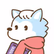aonthewolf