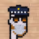 Jackishere