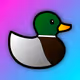 MrDuck13