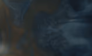 OpenSea banner for @standoff