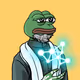 Retardcollector35709