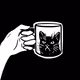 catmug420