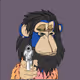 BlackSnowApe