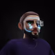0x3129c3f8f9ea7794195e7a80e6d5b7cddd5b2dda