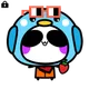 kome59
