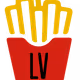 latkesvodka