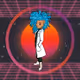 moonbeamer19