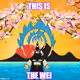 GiveaWeiWallet