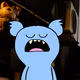 Spaaak