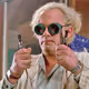 thedigitalwizard
