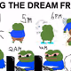 666363383232653632303330333863