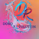 DRassociazione