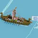 cryptochainer_cryptoyachts