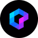 Phong_NFT