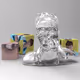lincoln11