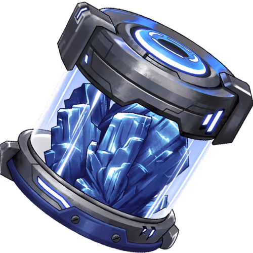 OpenSea profile picture for @mohmmed