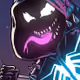 VenOm3