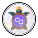 0x31342ff3b24af50a38d79f5c8a084ab79fb89ede