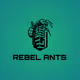RebelAnts_LLC