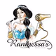 RaninessaNFTs