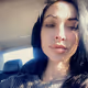 Hotkatchina