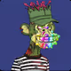 Hizzy713