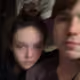 LucasShires
