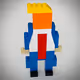 Bloxheads