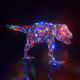 Digital_Art_Collection