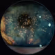 Moonoca