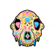 XoloDAO