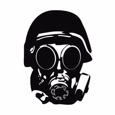 OpenSea profile picture for @Sociopath