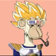 Dill_Da_Monkey