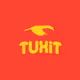 TuxitDao