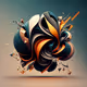 Check_my_bio