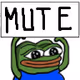 mute_man