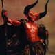 ReDeeMoN