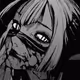 _Shoya_