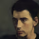 NFTdeveloper99
