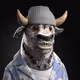 Larry_FreshTech