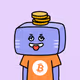 zeromaster.eth