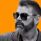 BitBoyCryptoNFTs