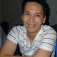 nerdy_m4rc