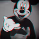 0x31406f7525b8a3c26e56ecfa140116013c99f3cc