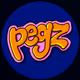 PEGZ