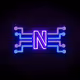 NightCapCrypto