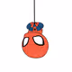 spidey1212